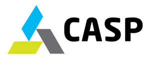 CASP-Emblem-RGB